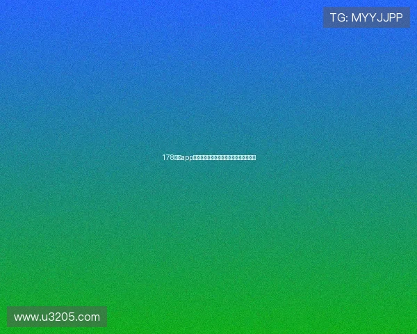 178体育app下载方法全攻略详细步骤与注意事项解析