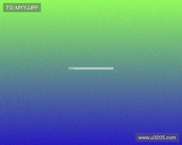 006直播体育赛事直播欧冠精彩对决全程高清免费观看尽在这里