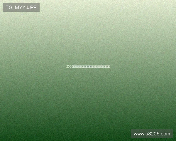 2026年最佳体育直播软件排行榜前十名推荐助你畅享精彩赛事 2026年最佳体育直播软件排行榜前十名推荐助你畅享精彩赛事