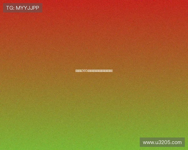 足球直播360高清英超赛事全程直播精彩不容错过 足球直播360高清英超赛事全程直播精彩不容错过