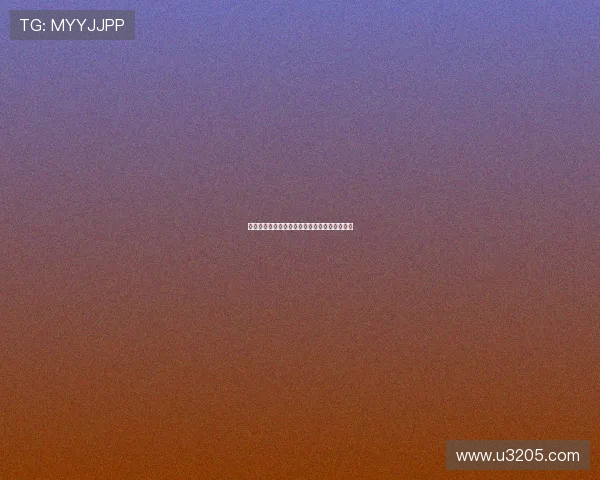 飞速无插件体育直播体验畅享极速观看尽在掌握