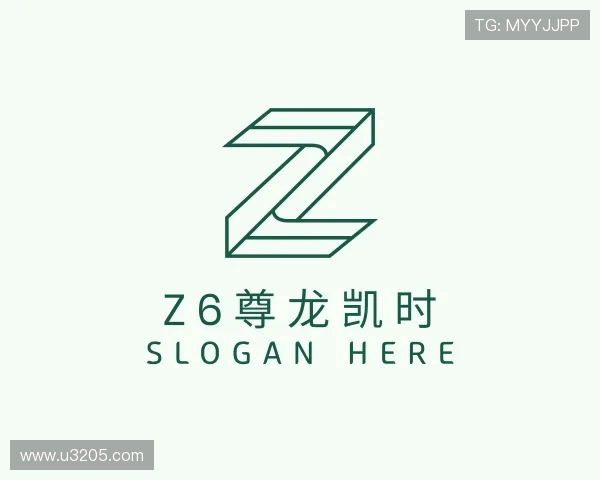 发现z6尊龙凯时